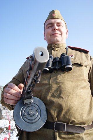 Zimni-bitva-orechov-2011-korsunska-kapsa 30